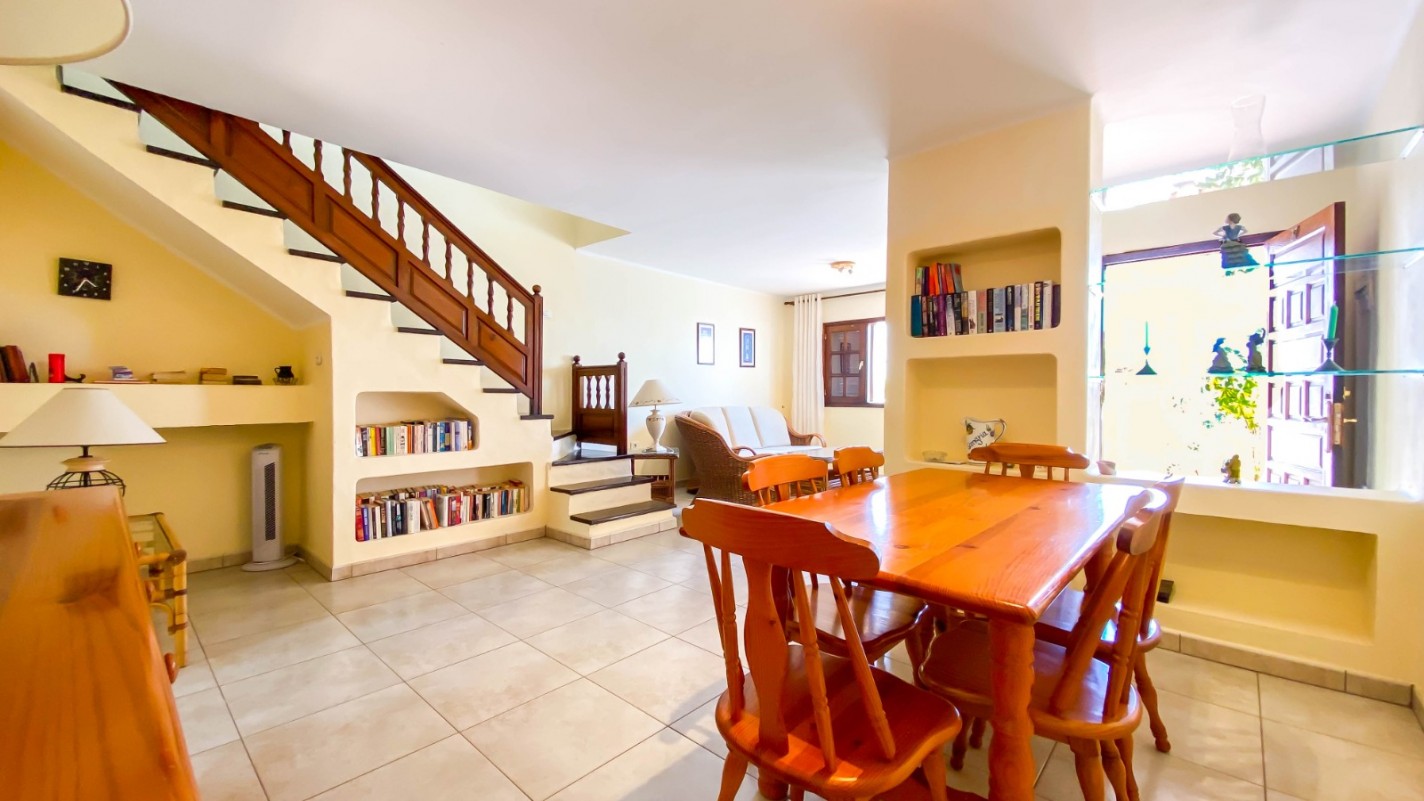 - Puerto Del Carmen - Roper Properties