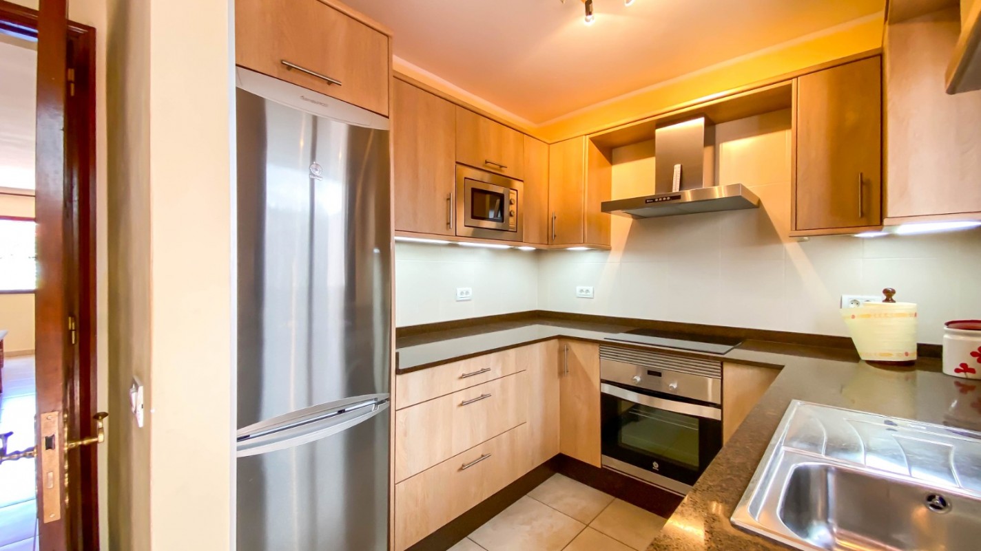 - Puerto Del Carmen - Roper Properties
