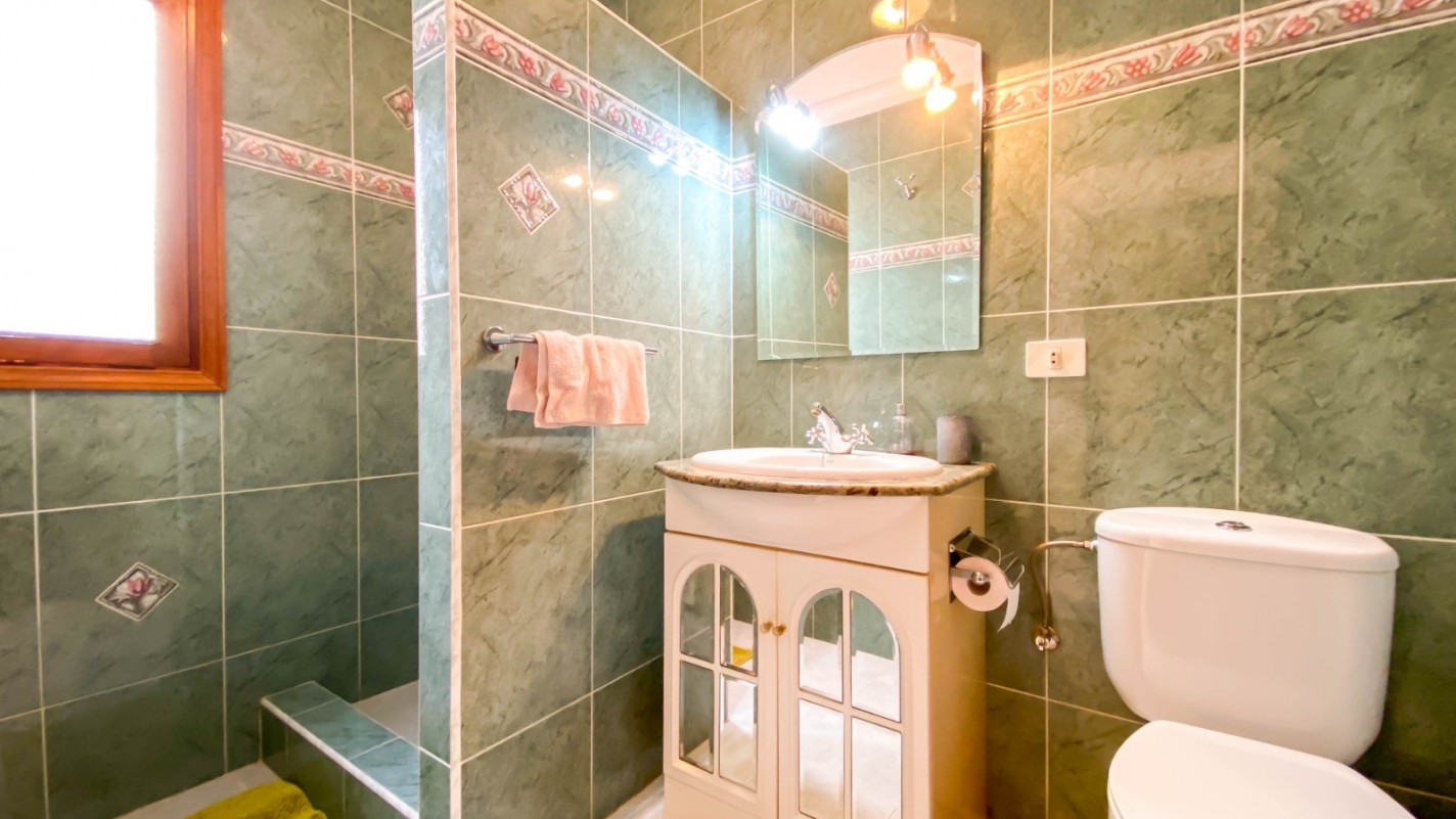 - Puerto Del Carmen - Roper Properties