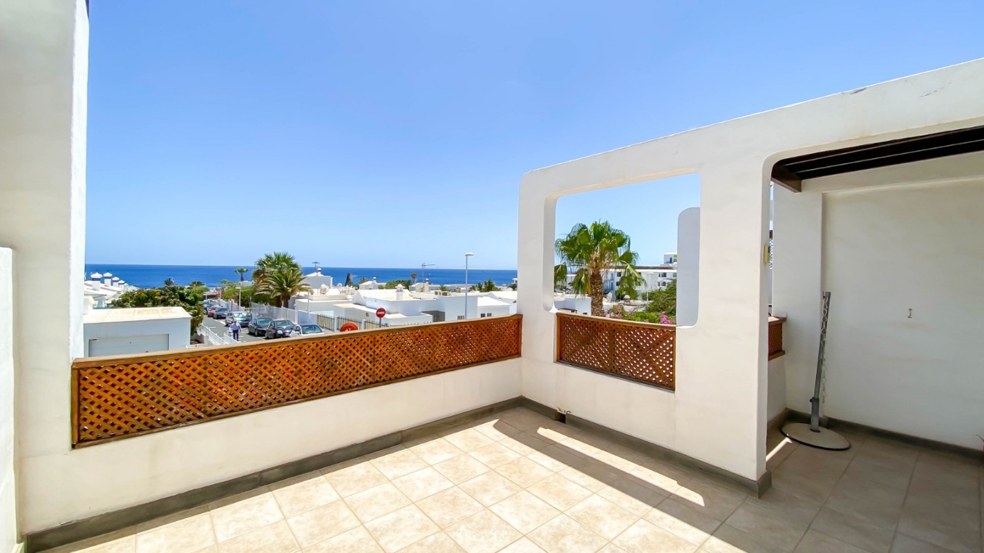 - Puerto Del Carmen - Roper Properties