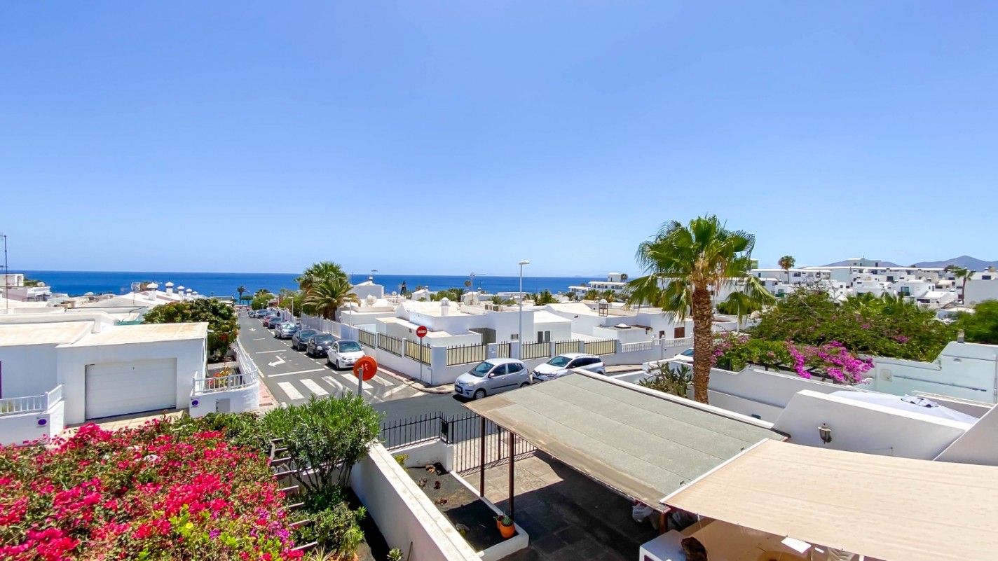 - Puerto Del Carmen - Roper Properties