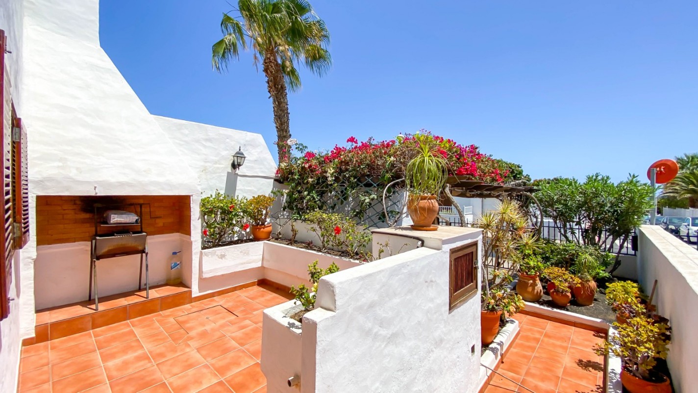 - Puerto Del Carmen - Roper Properties