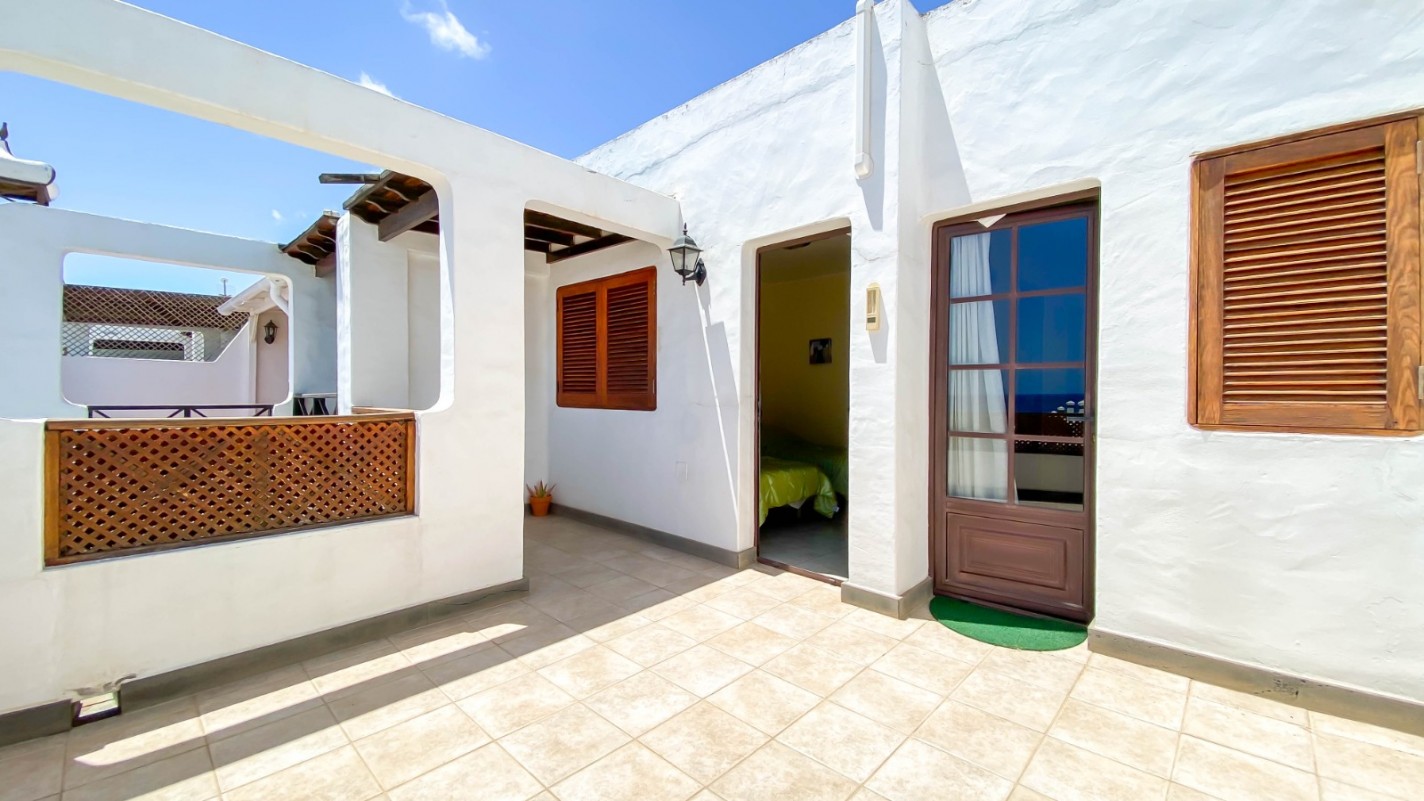 - Puerto Del Carmen - Roper Properties