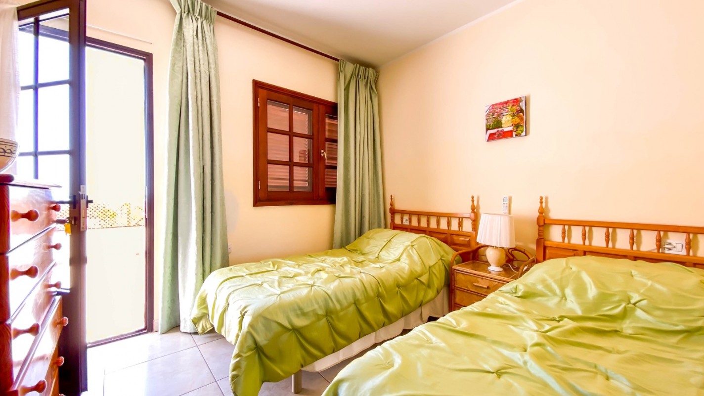 - Puerto Del Carmen - Roper Properties