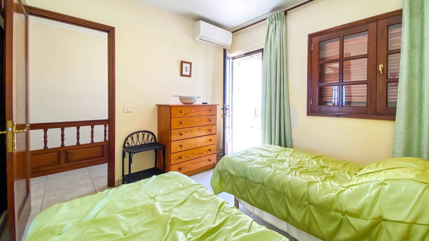 - Puerto Del Carmen - Roper Properties