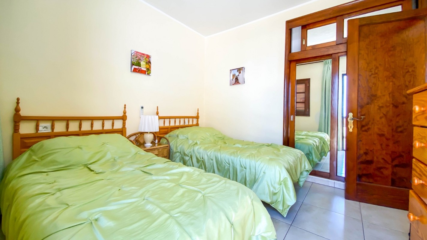 - Puerto Del Carmen - Roper Properties