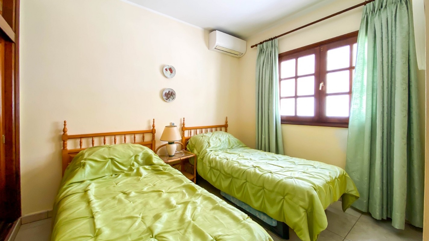 - Puerto Del Carmen - Roper Properties