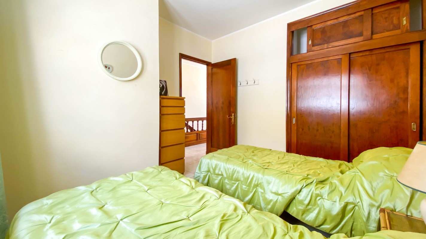 - Puerto Del Carmen - Roper Properties