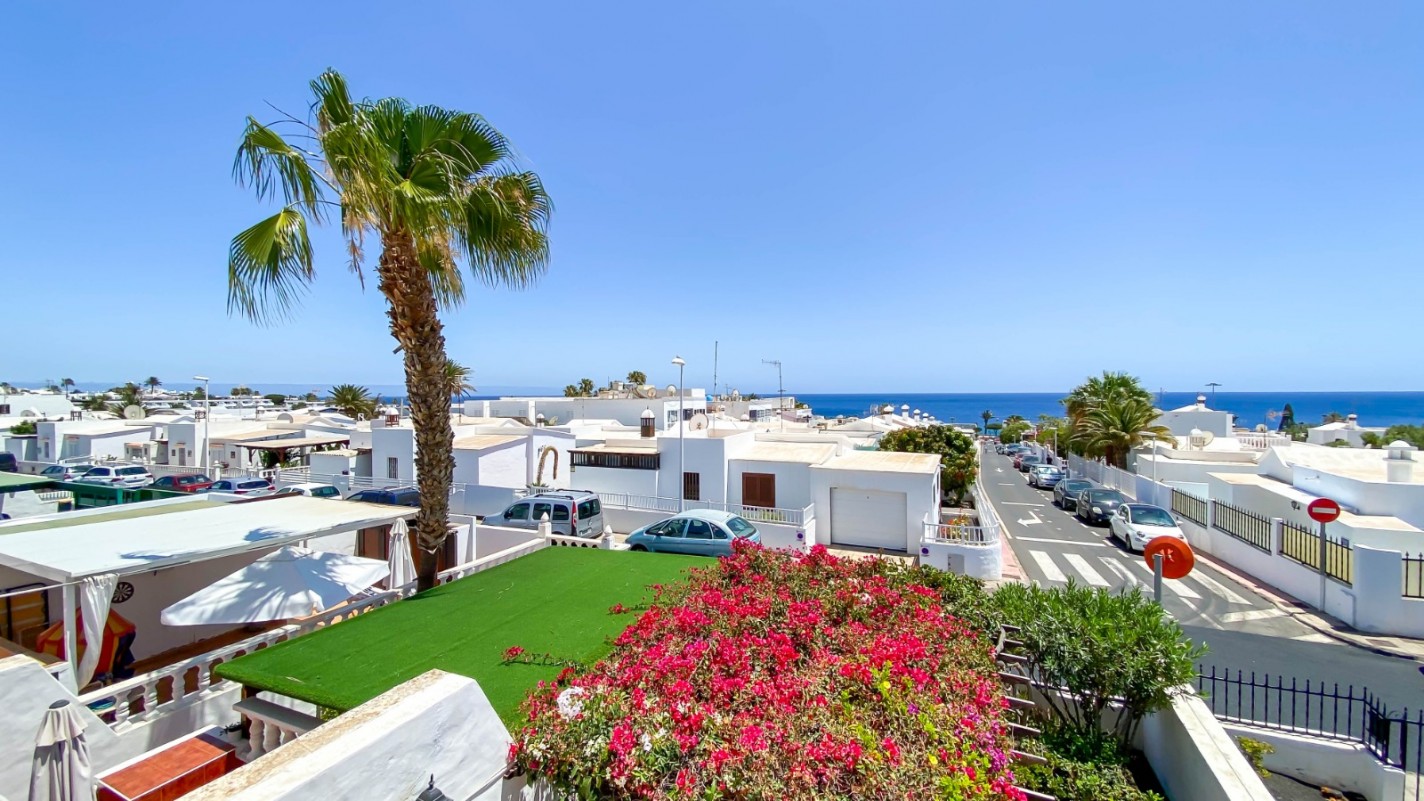 - Puerto Del Carmen - Roper Properties