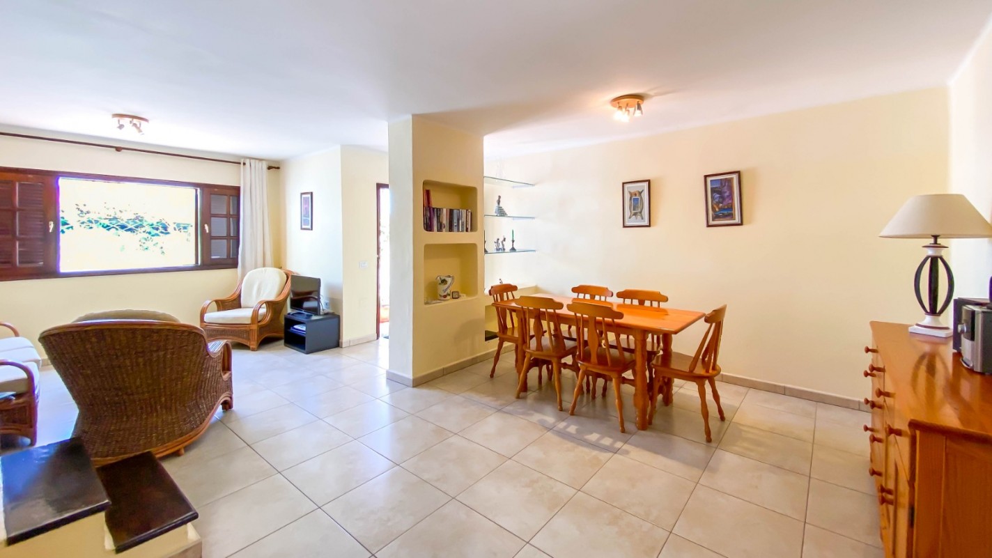 - Puerto Del Carmen - Roper Properties