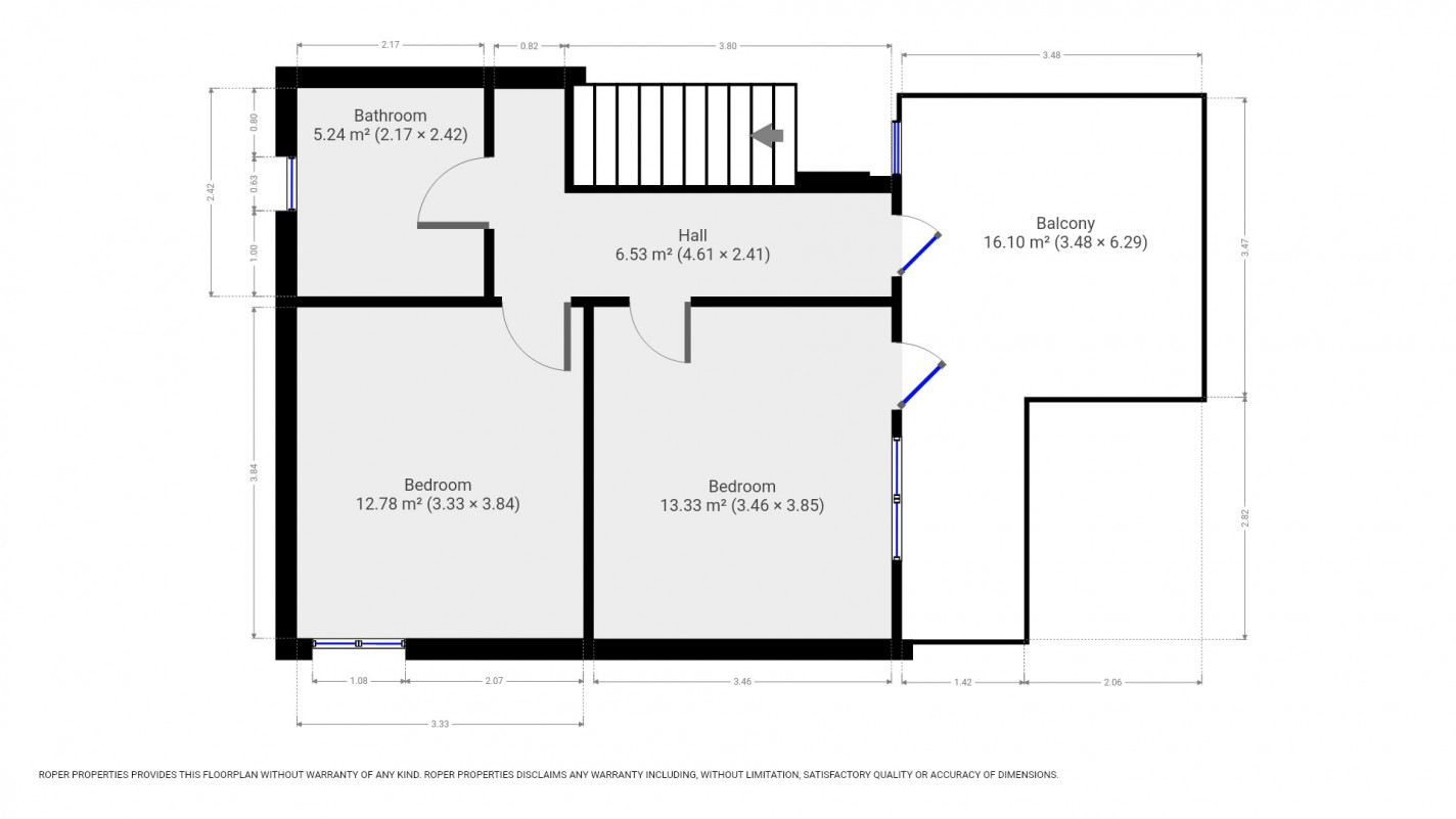 - Puerto Del Carmen - Roper Properties
