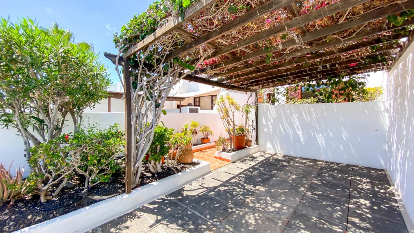 - Puerto Del Carmen - Roper Properties
