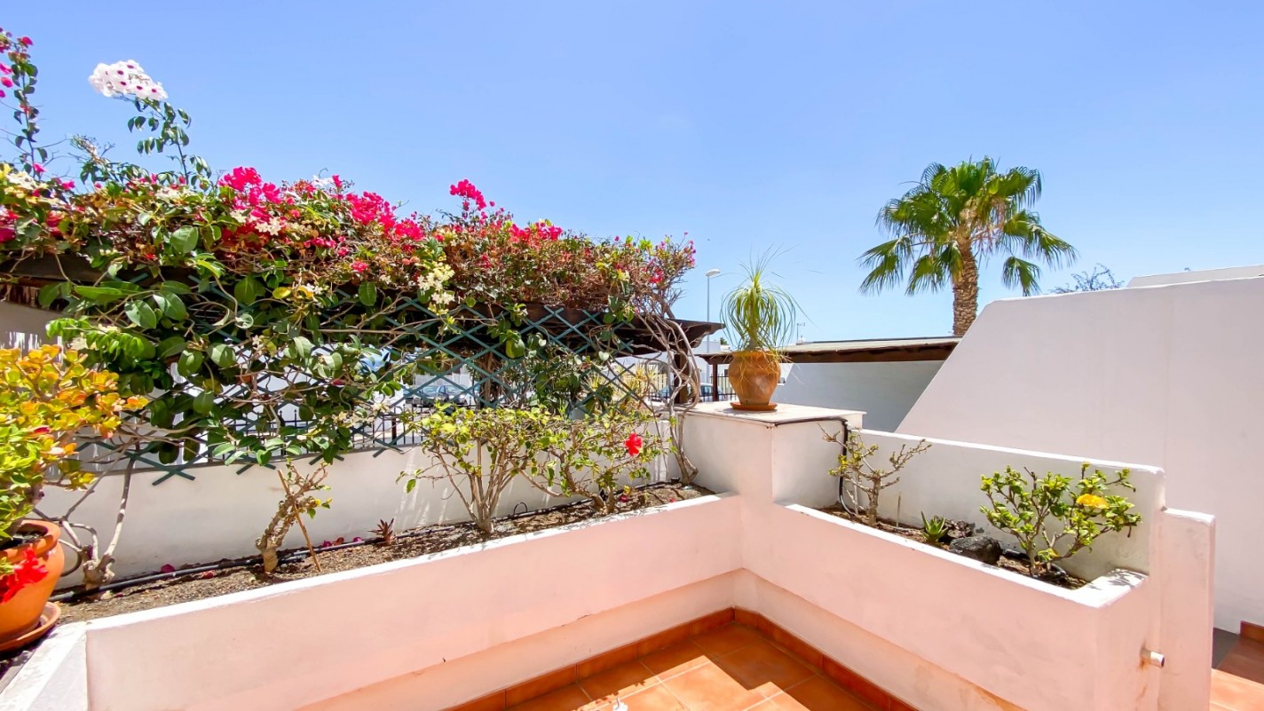 - Puerto Del Carmen - Roper Properties