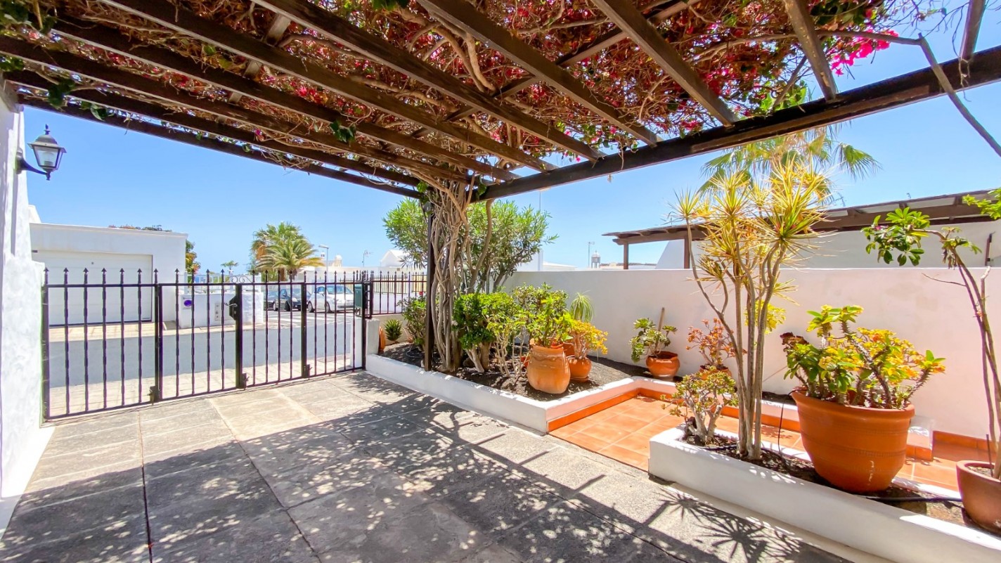 - Puerto Del Carmen - Roper Properties