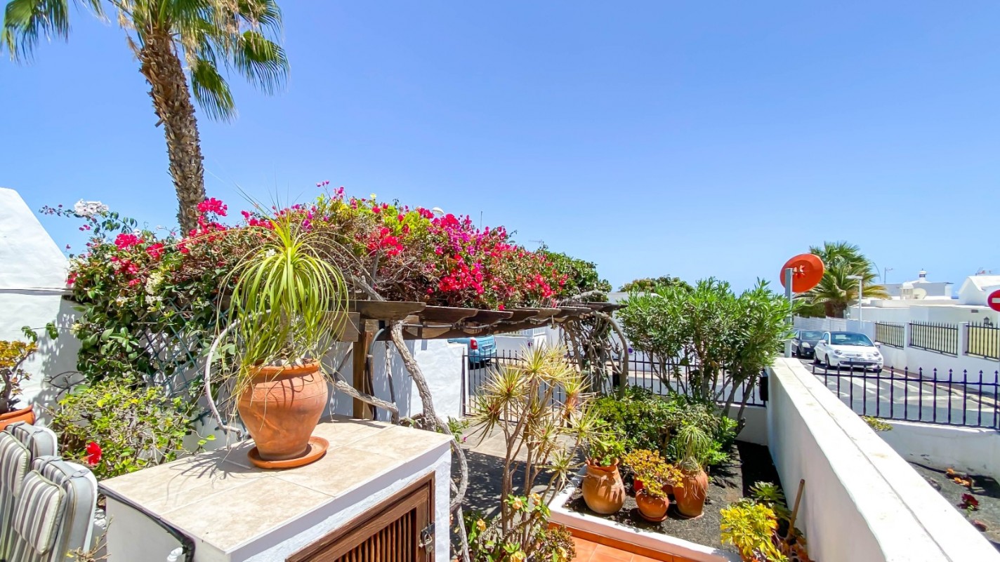 - Puerto Del Carmen - Roper Properties