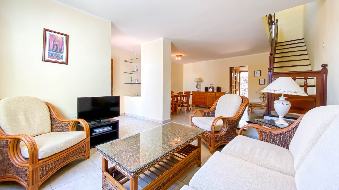 - Puerto Del Carmen - Roper Properties