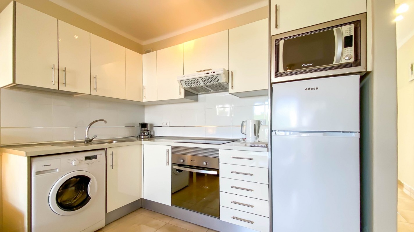 Paradise Apartments - Puerto Del Carmen - Roper Properties