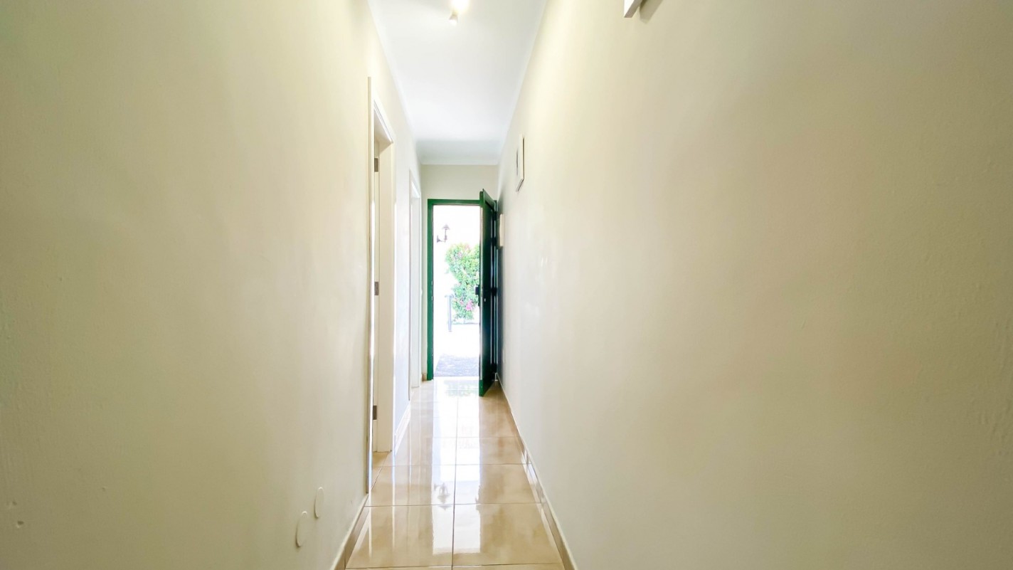 Paradise Apartments - Puerto Del Carmen - Roper Properties