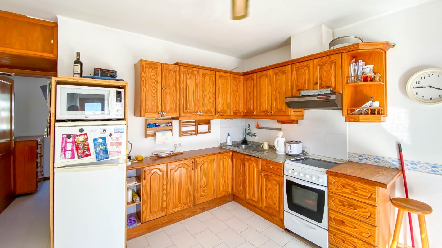 Barranquillo - Puerto Del Carmen - Roper Properties