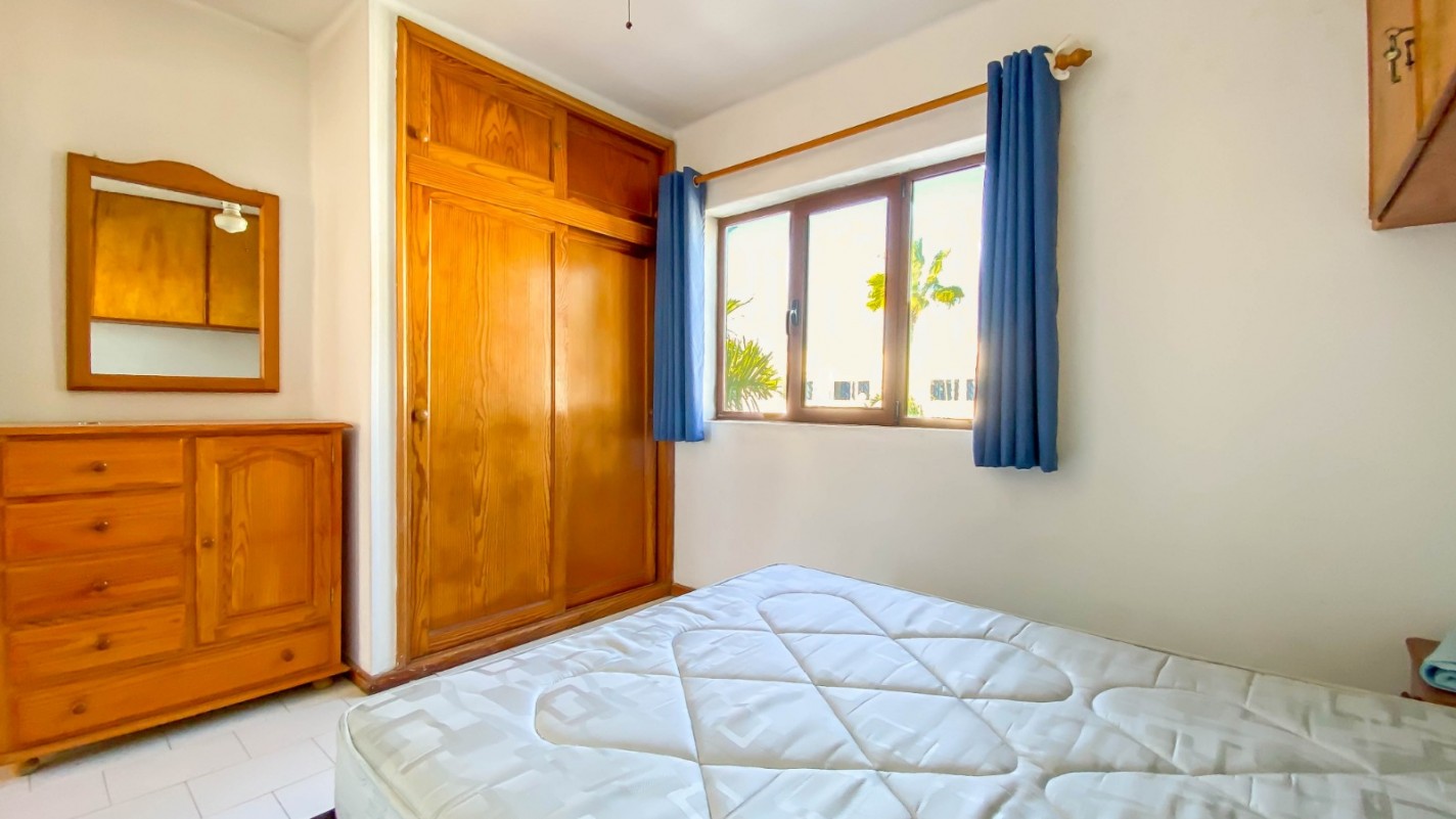 Barranquillo - Puerto Del Carmen - Roper Properties