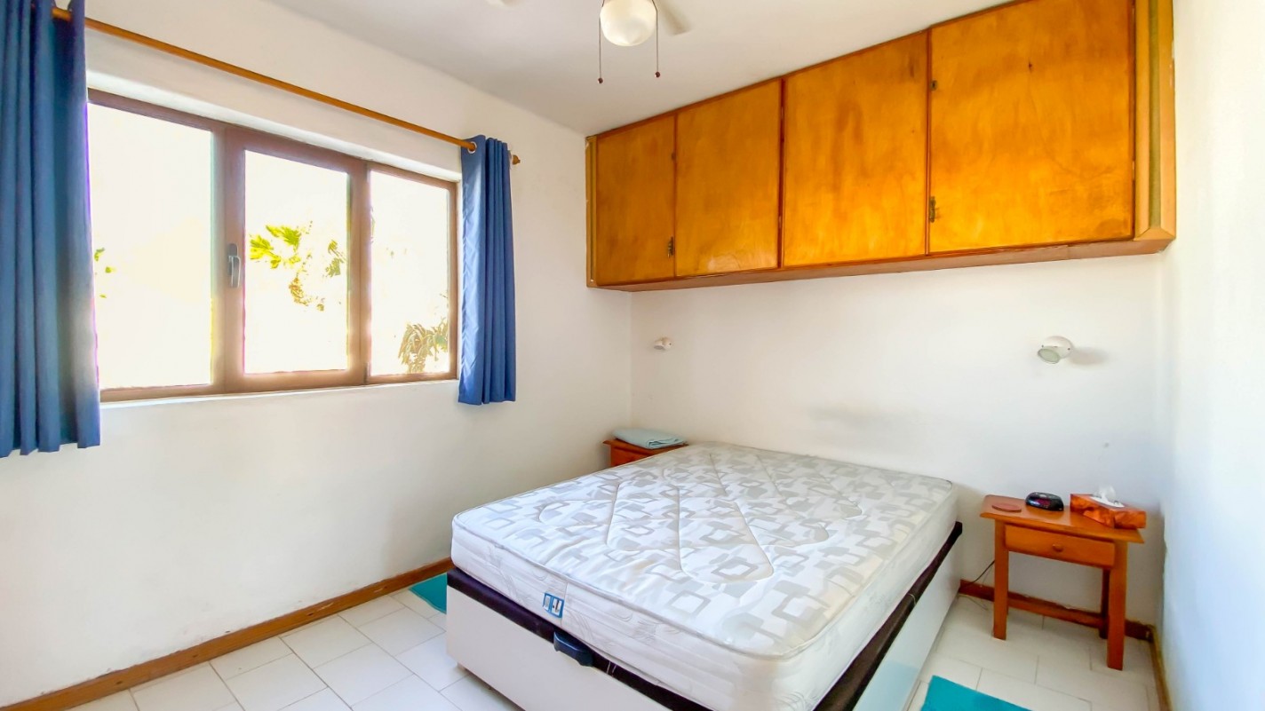 Barranquillo - Puerto Del Carmen - Roper Properties
