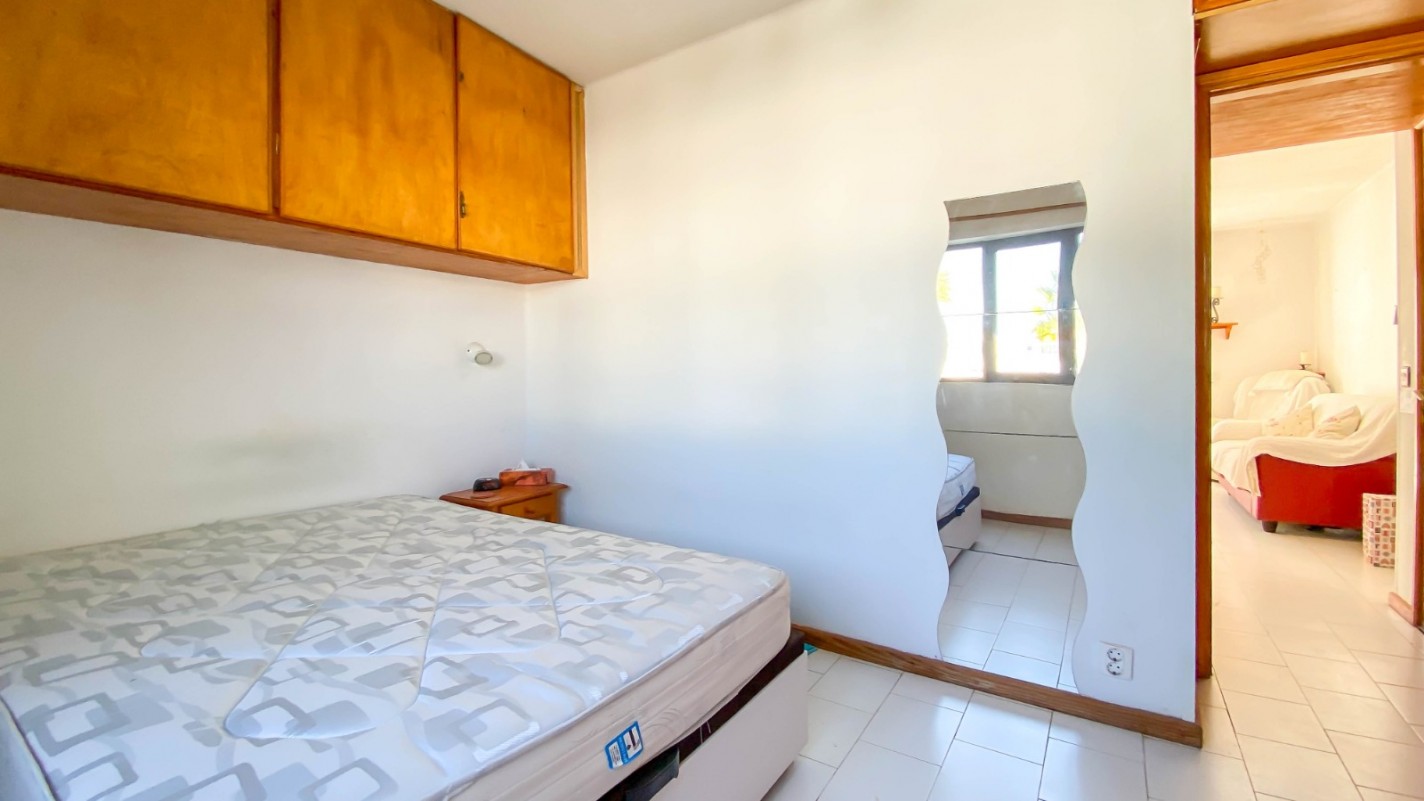 Barranquillo - Puerto Del Carmen - Roper Properties