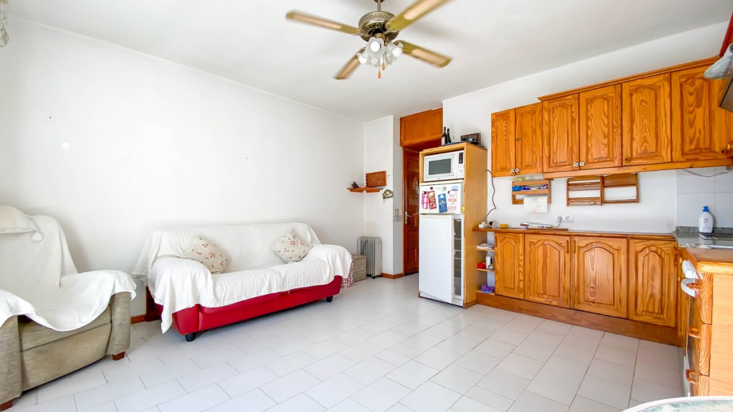 Barranquillo - Puerto Del Carmen - Roper Properties
