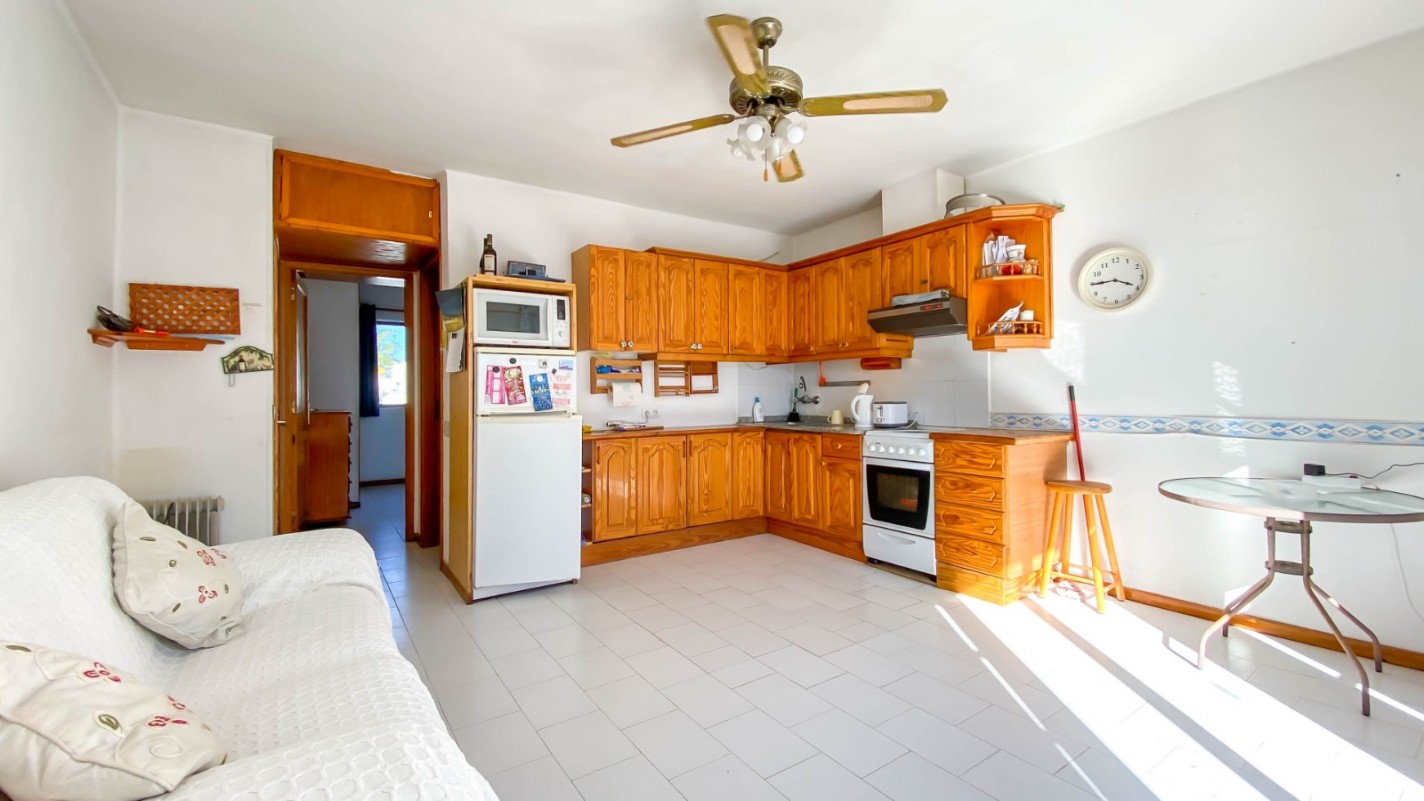 Barranquillo - Puerto Del Carmen - Roper Properties