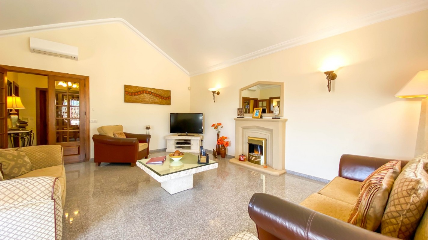 - Puerto Del Carmen - Roper Properties