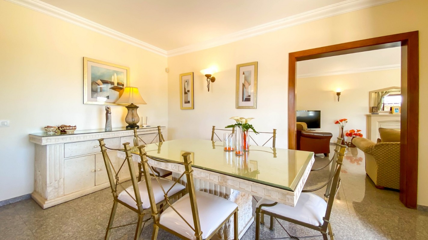 - Puerto Del Carmen - Roper Properties