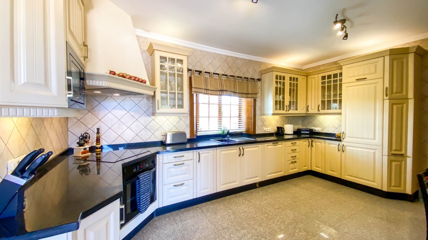 - Puerto Del Carmen - Roper Properties