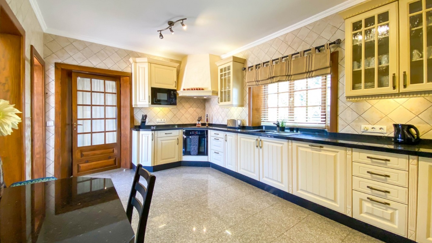 - Puerto Del Carmen - Roper Properties