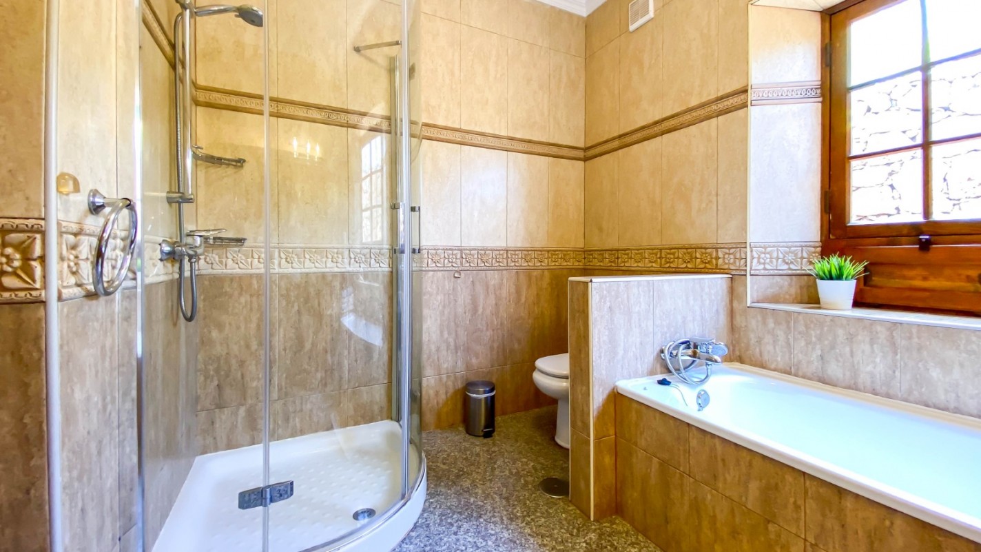 - Puerto Del Carmen - Roper Properties