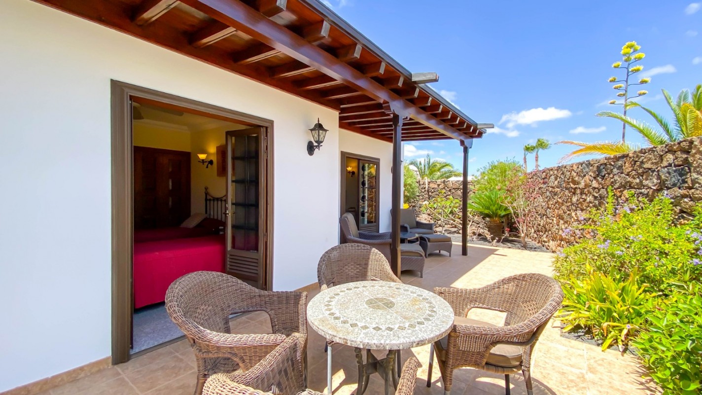 - Puerto Del Carmen - Roper Properties