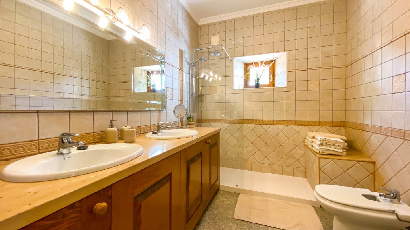 - Puerto Del Carmen - Roper Properties