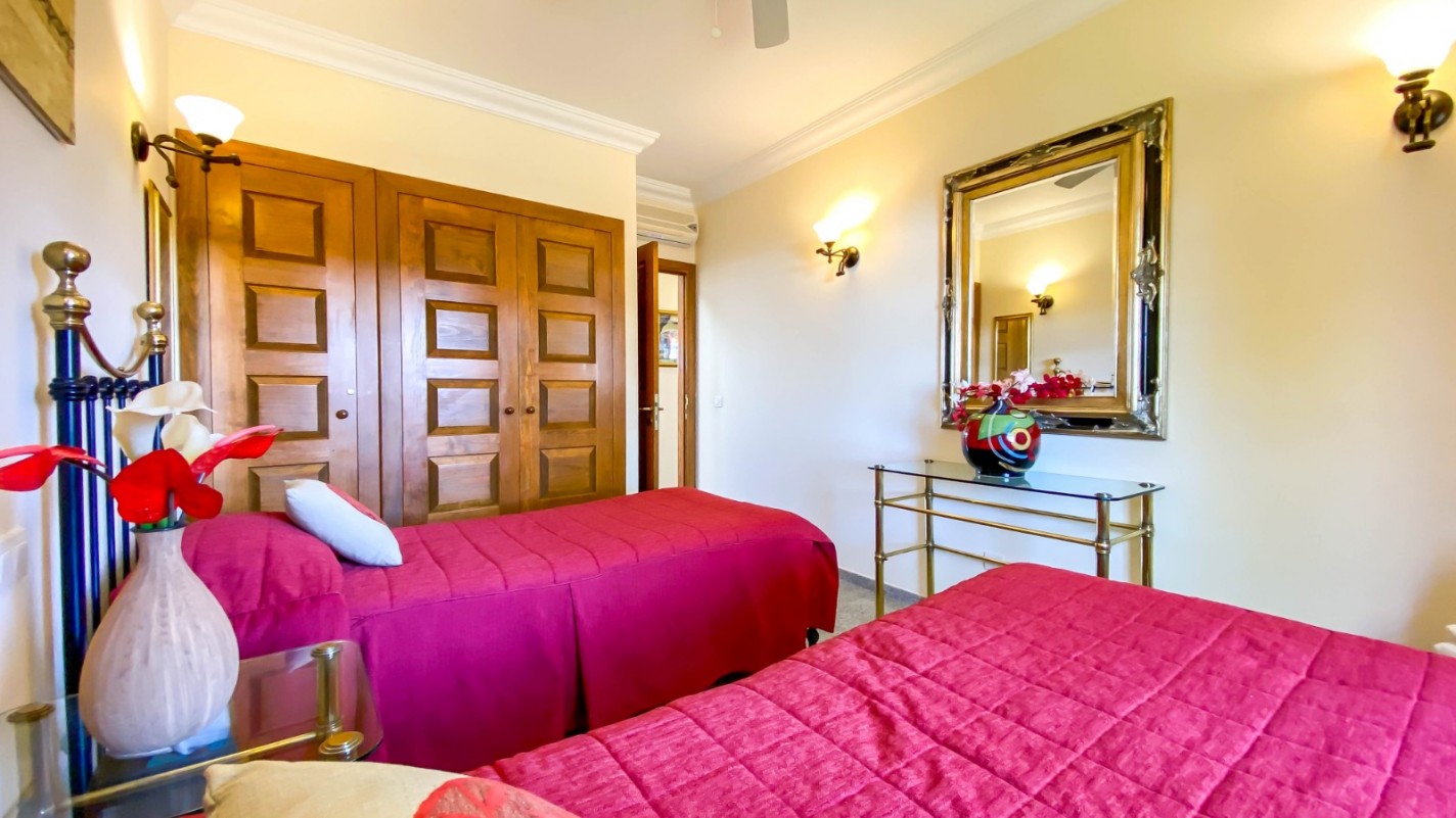 - Puerto Del Carmen - Roper Properties