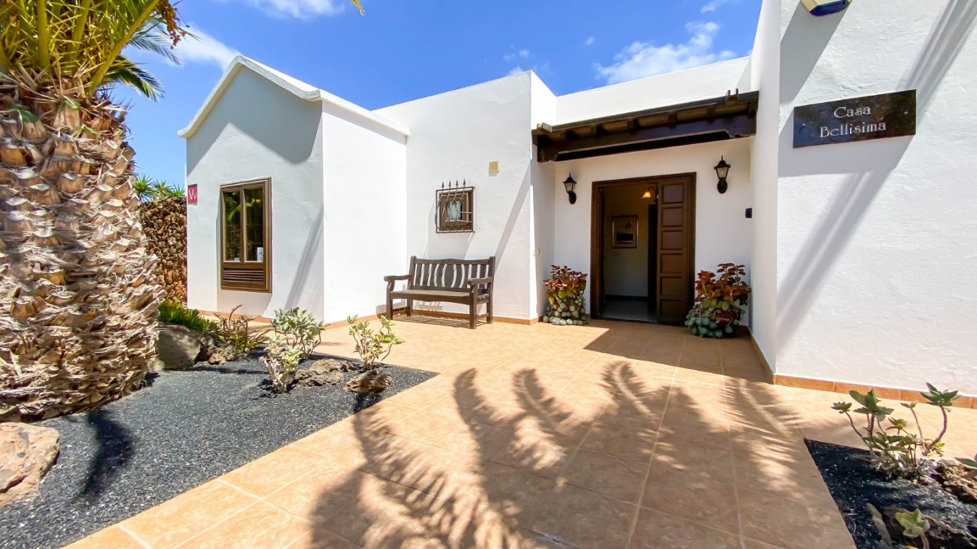 - Puerto Del Carmen - Roper Properties