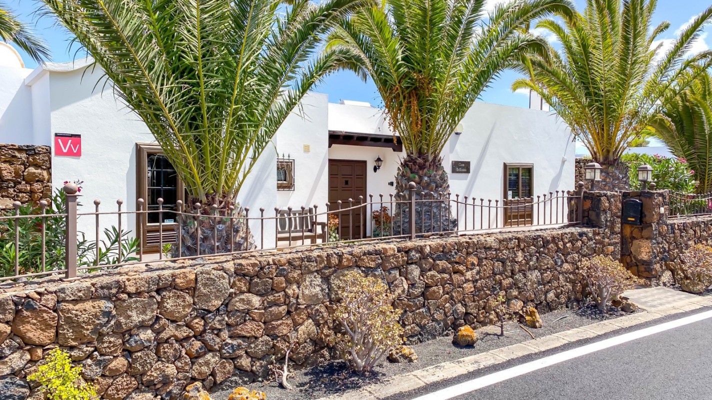 - Puerto Del Carmen - Roper Properties