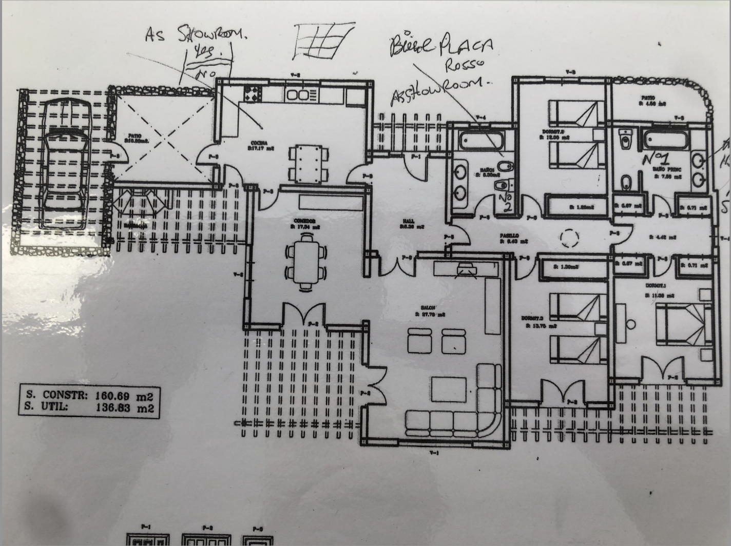 - Puerto Del Carmen - Roper Properties