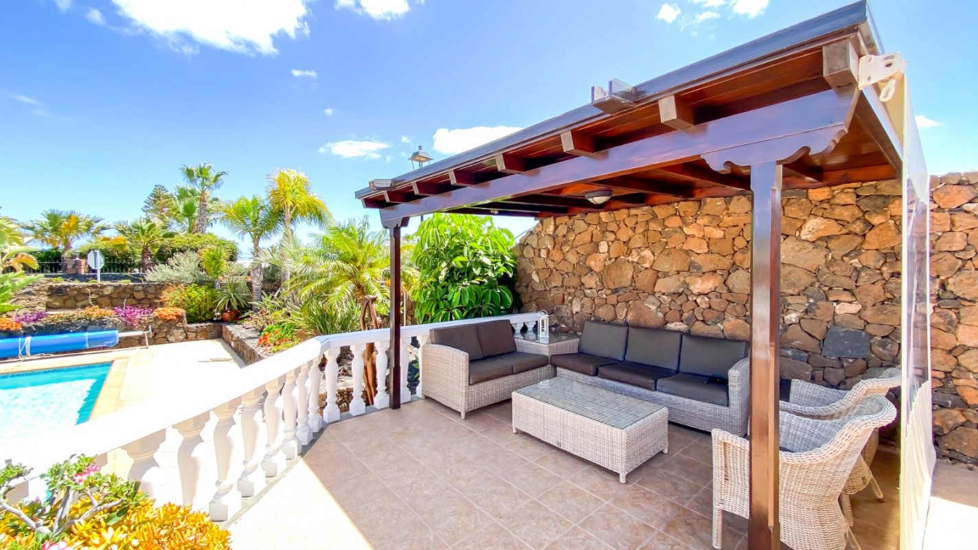 - Puerto Del Carmen - Roper Properties