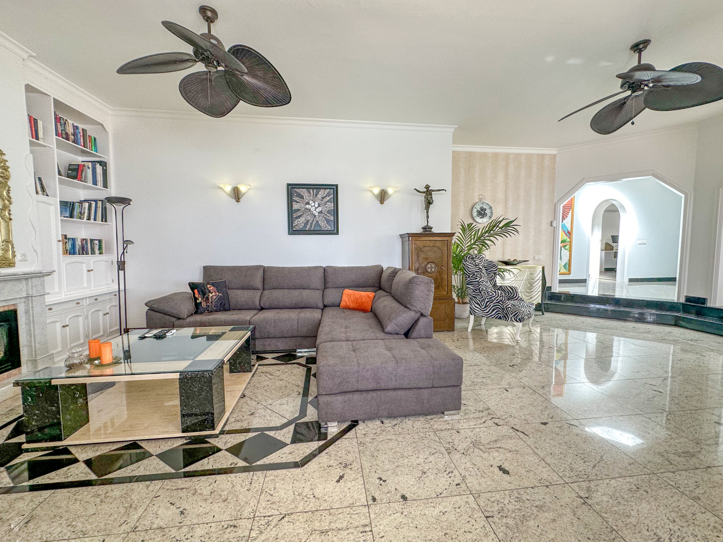 - Puerto Del Carmen - Roper Properties