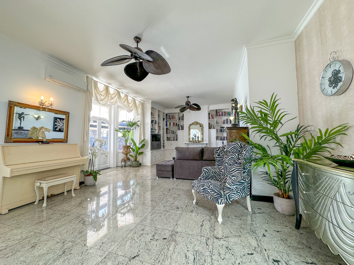 - Puerto Del Carmen - Roper Properties