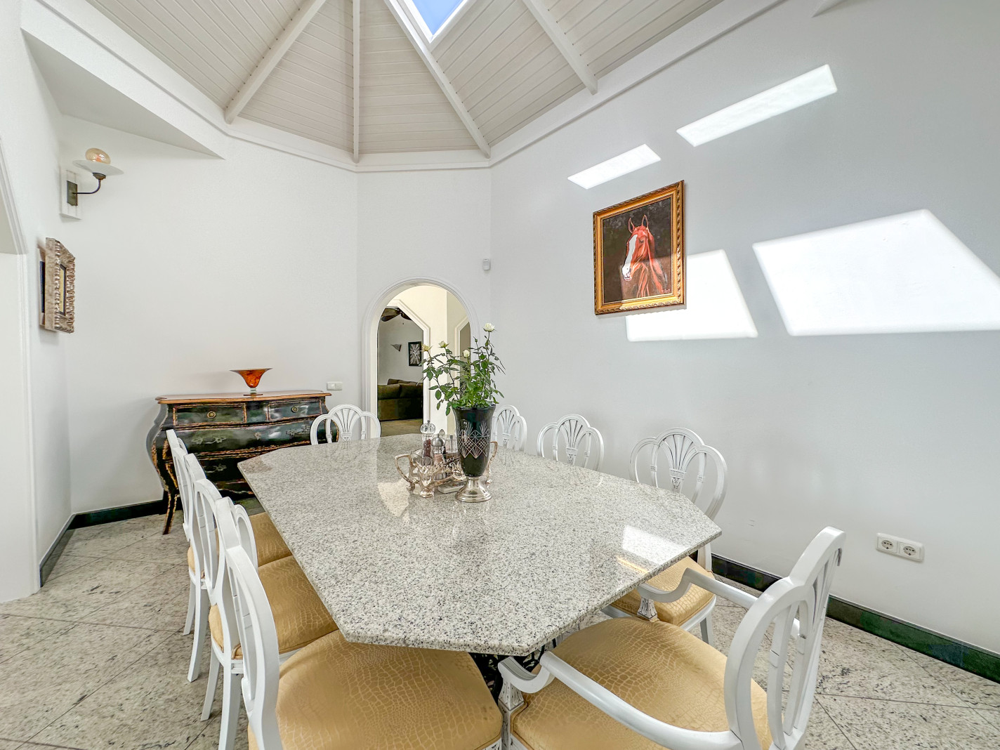 - Puerto Del Carmen - Roper Properties