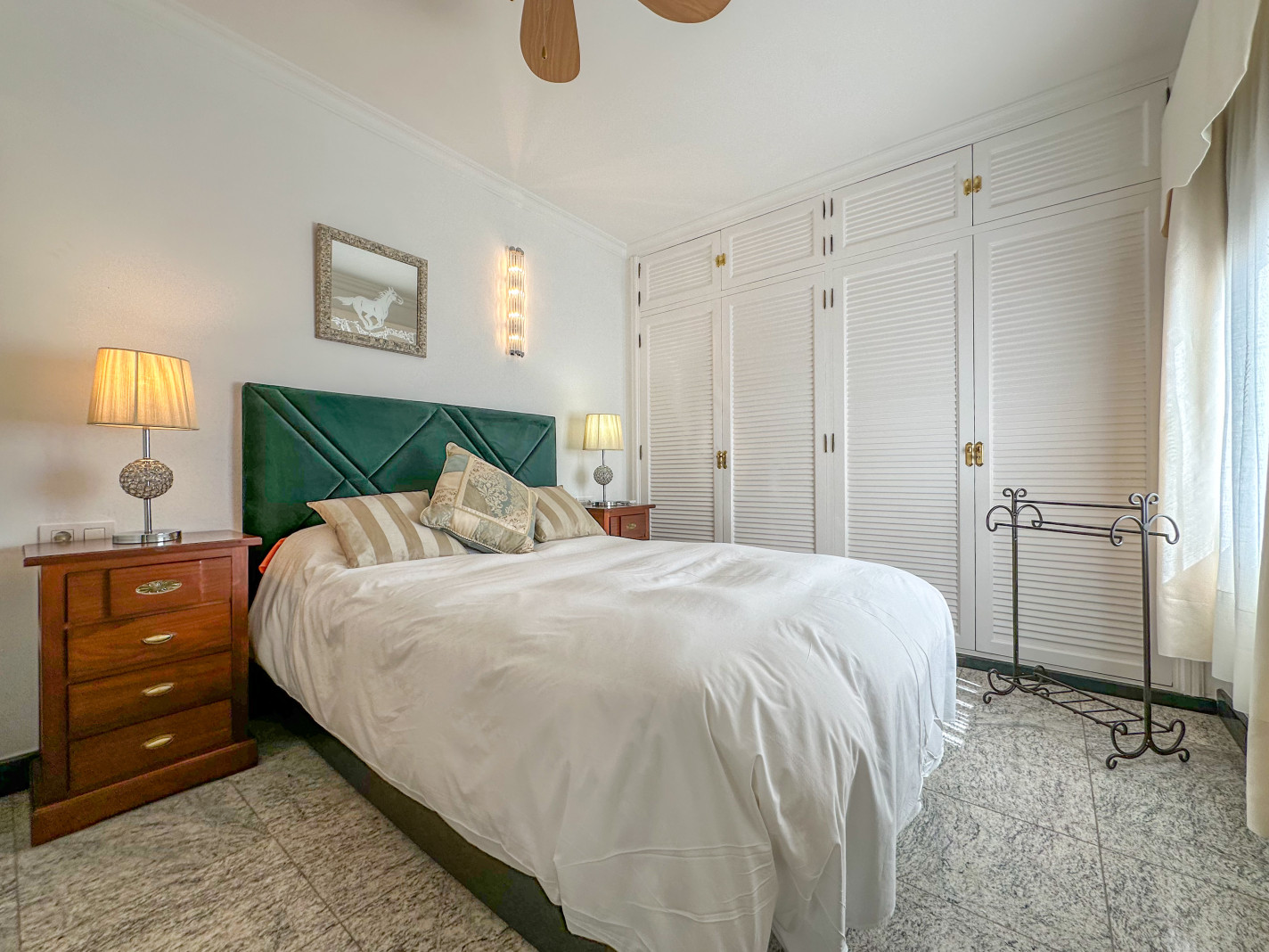 - Puerto Del Carmen - Roper Properties