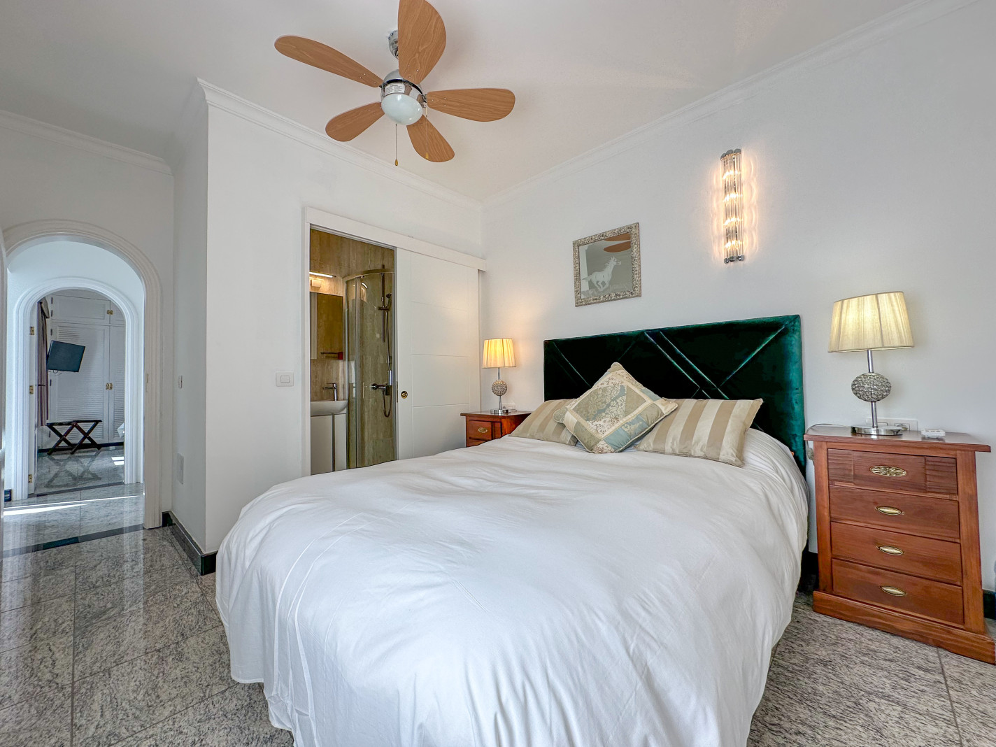 - Puerto Del Carmen - Roper Properties
