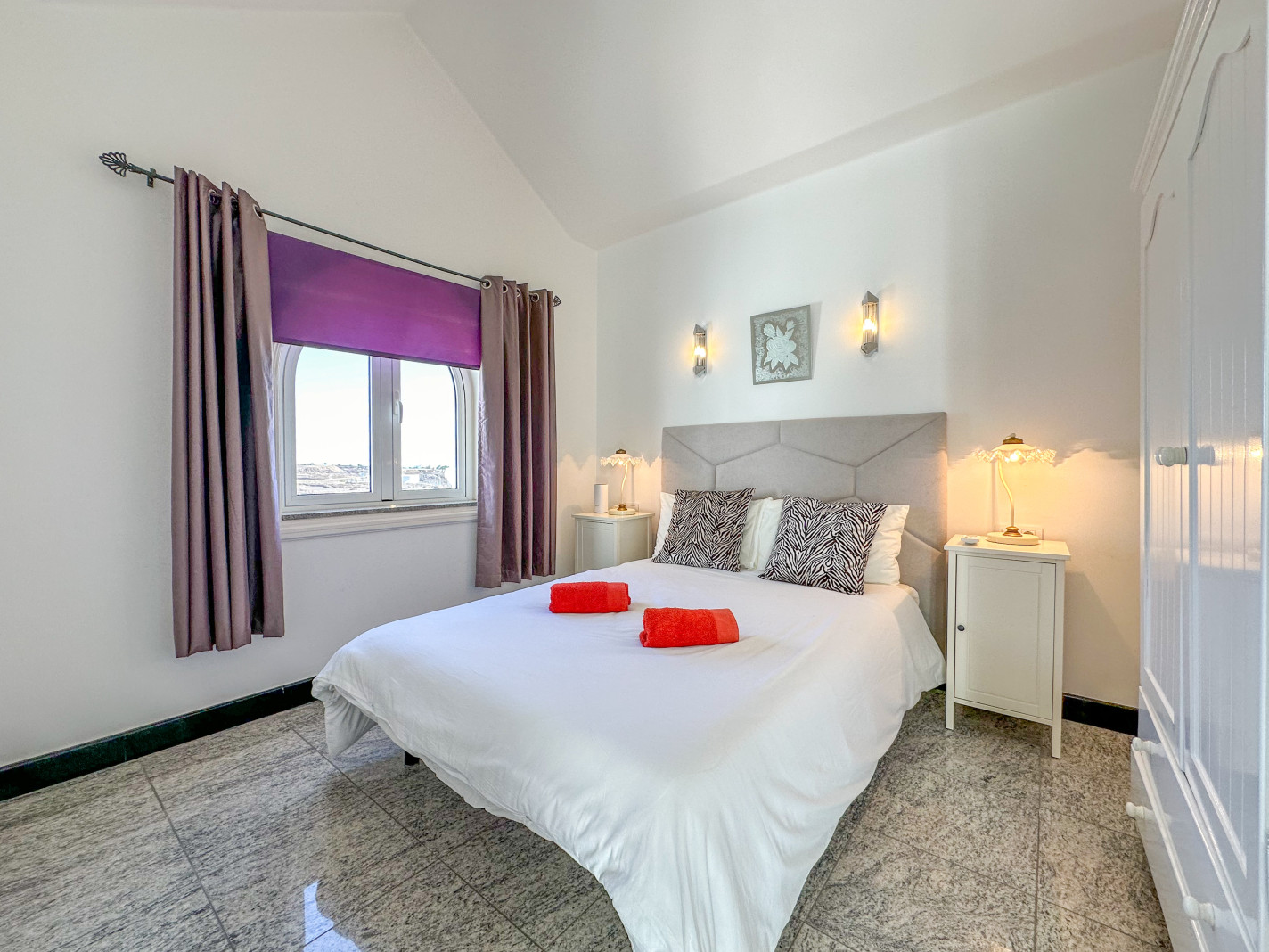 - Puerto Del Carmen - Roper Properties