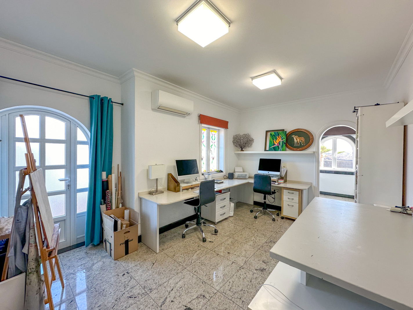 - Puerto Del Carmen - Roper Properties
