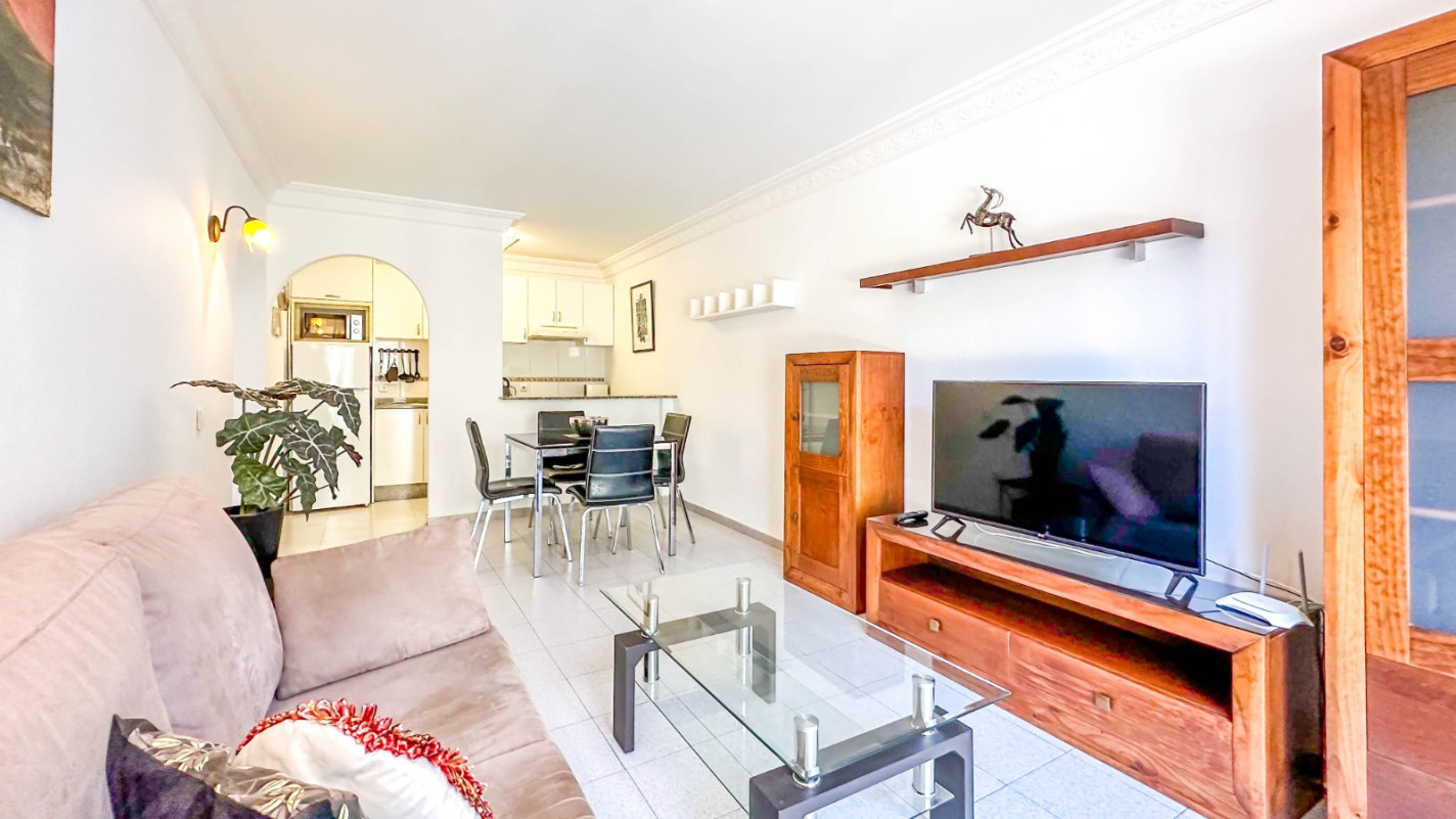 - Puerto Del Carmen - Roper Properties