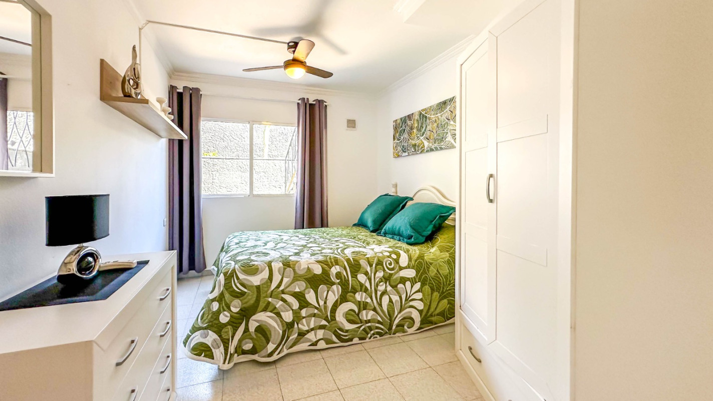 - Puerto Del Carmen - Roper Properties