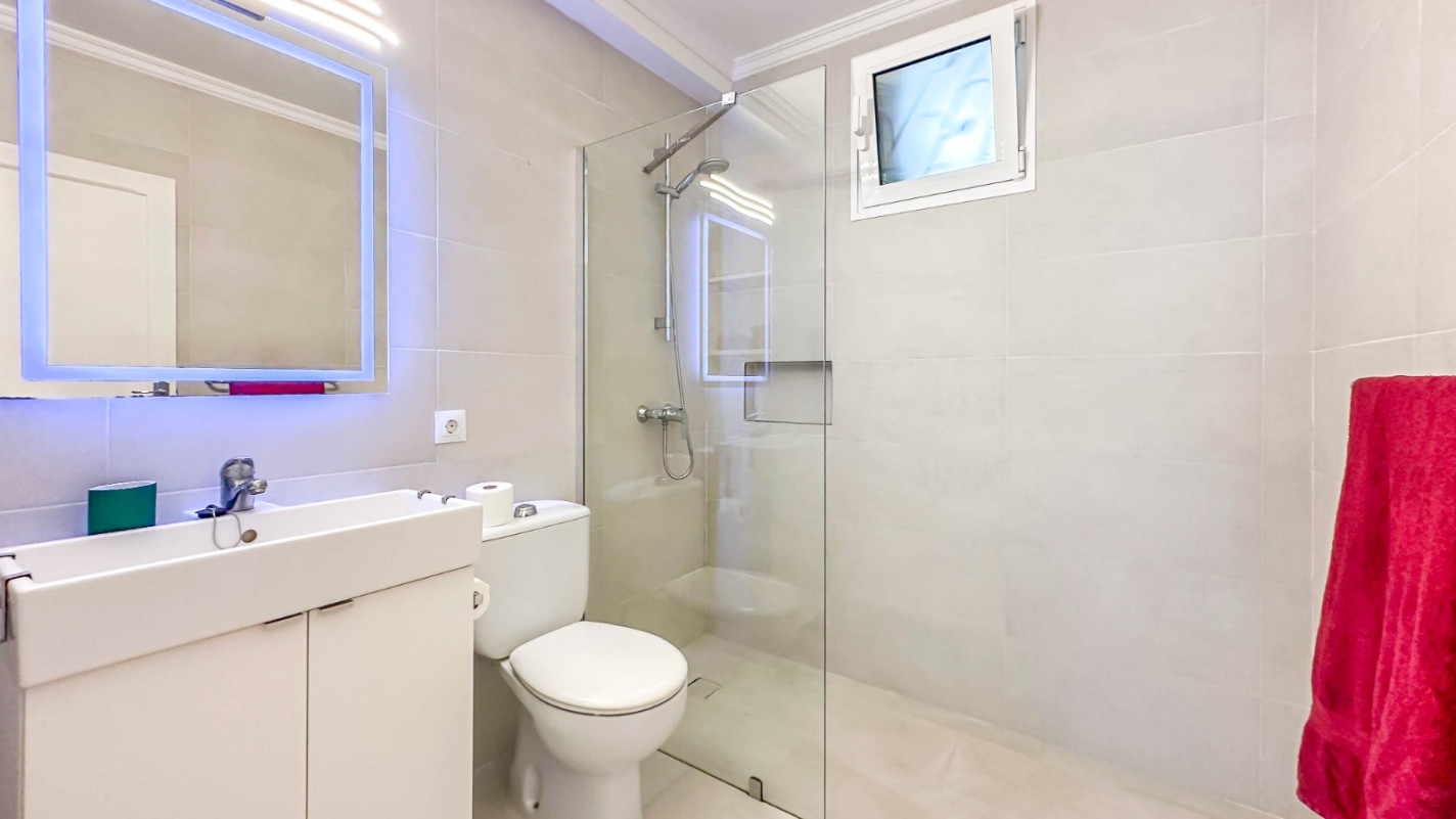 - Puerto Del Carmen - Roper Properties